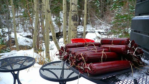 Moose-salami-&-elk-summer-s.jpg Moose-salami-&-elk-summer-s.jpg