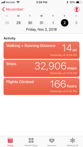 FitnessTrack.PNG FitnessTrack.PNG