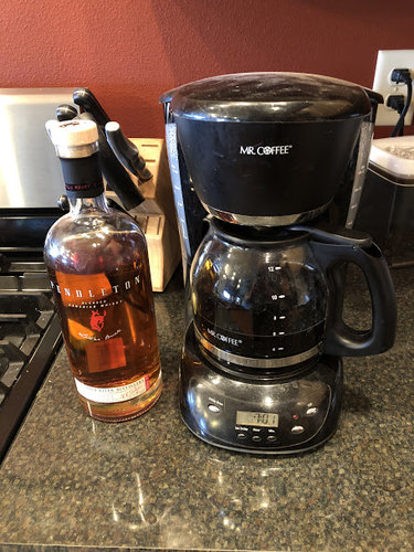 WhiskeyAndCoffee.JPG WhiskeyAndCoffee.JPG