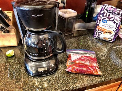 TenderloinsAndCoffee.jpg TenderloinsAndCoffee.jpg