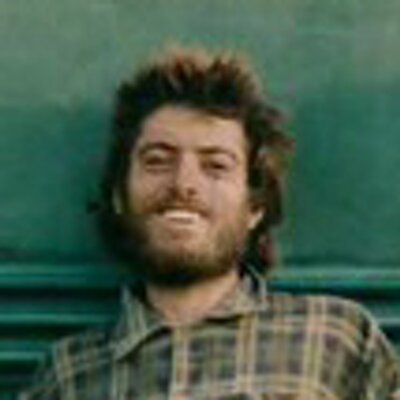 chris_mccandless_400x400.jpg