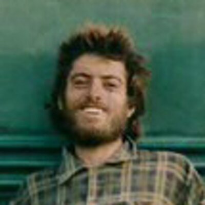 chris_mccandless_400x400.jpg chris_mccandless_400x400.jpg