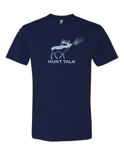 Hunt Talk T.jpg