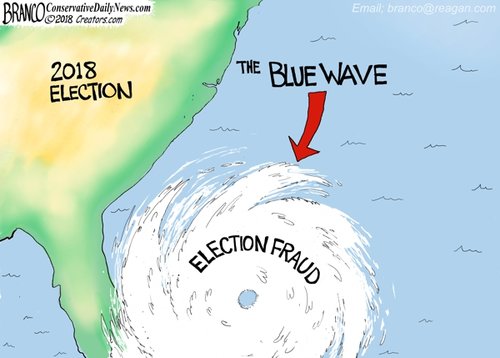 fraud-wave-600a-cdn.jpg fraud-wave-600a-cdn.jpg