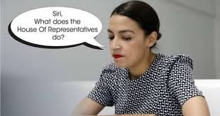siri.jpg siri.jpg