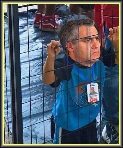acosta.jpg acosta.jpg