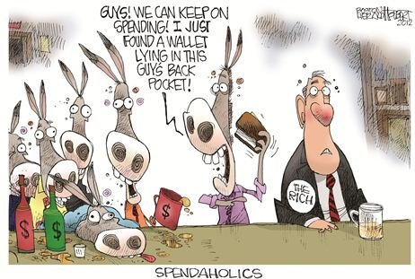 cartoon-drink-the-rich.jpg cartoon-drink-the-rich.jpg