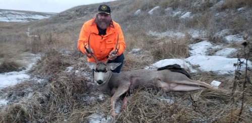 20181111_173147.jpg 20181111_173147.jpg