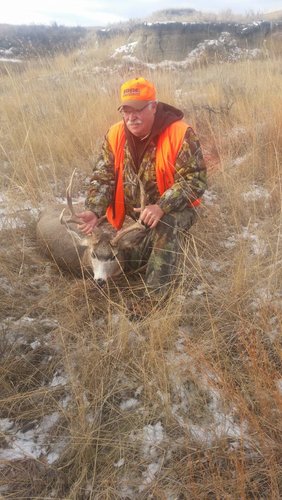 Brian's deer 2018.jpg