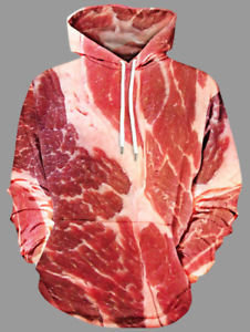 meat.jpg meat.jpg