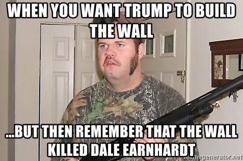 wall.jpg