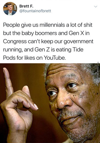 freeman.jpg