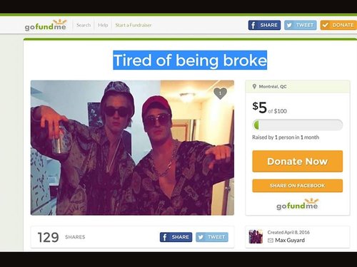 10-hilarious-gofundme-pages-you-have-to-see-to-believe-6.jpg