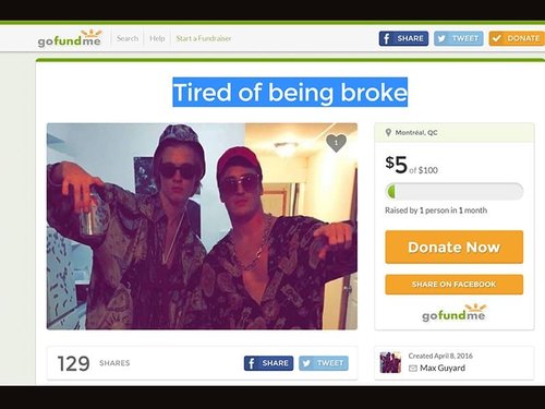 10-hilarious-gofundme-pages-you-have-to-see-to-believe-6.jpg 10-hilarious-gofundme-pages-you-have-to-see-to-believe-6.jpg