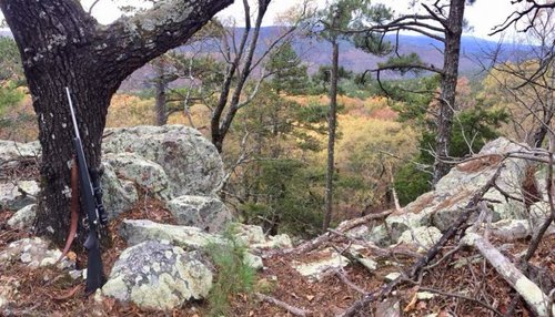 Dry Creek Overlook.jpg