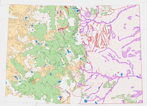whitetail map.jpg whitetail map.jpg