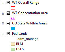 Whitetail legend.jpg