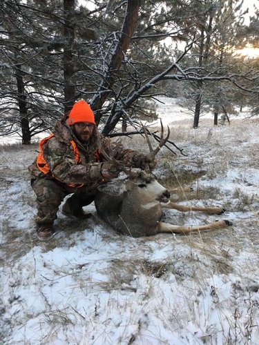 2018montanabuck1.jpg 2018montanabuck1.jpg
