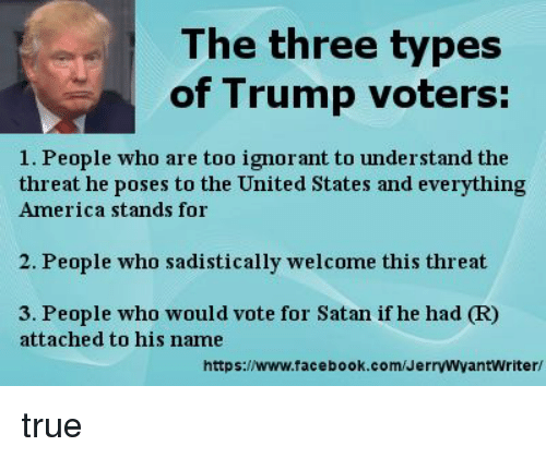 the-three-types-of-trump-voters-1-people-who-are-6195097.png