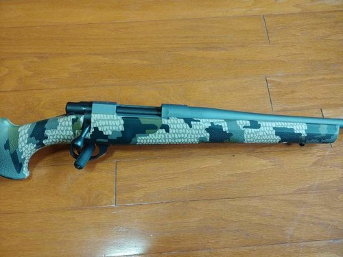 20181122_140644_HDR.jpg 20181122_140644_HDR.jpg