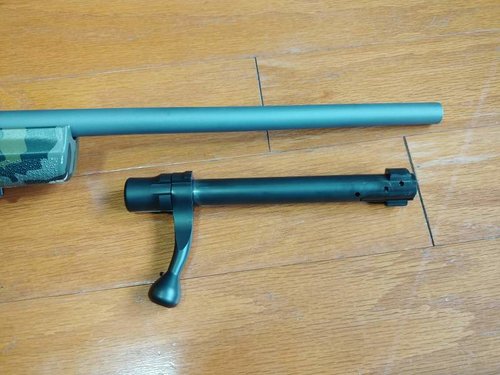 20181122_140746_HDR.jpg 20181122_140746_HDR.jpg