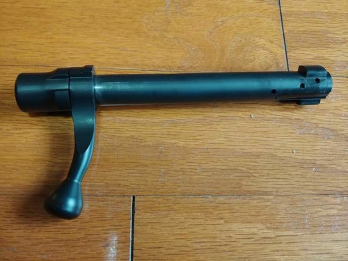 20181122_141026_HDR.jpg 20181122_141026_HDR.jpg
