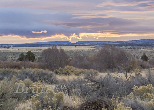 Gun Site Sunrise   a-9977.jpg