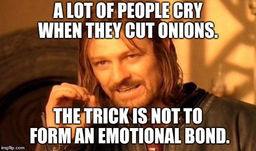 onion.jpg