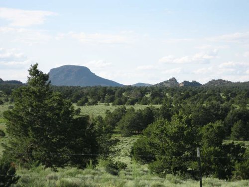 ranch 017.jpg