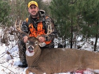 drumbuck.jpg drumbuck.jpg