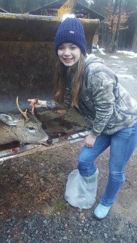 firstbuckmeg.jpg firstbuckmeg.jpg