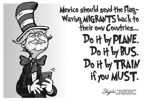 TrumpSuess.jpg