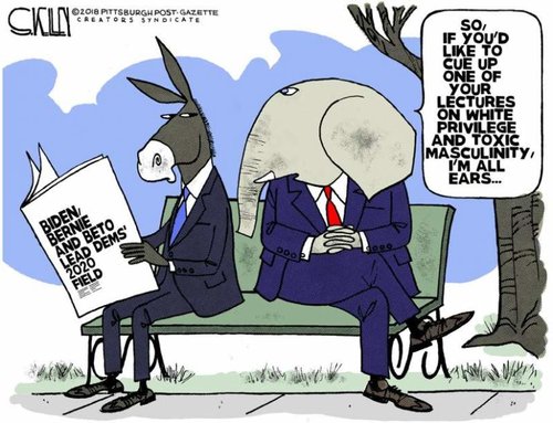 candidates.jpg