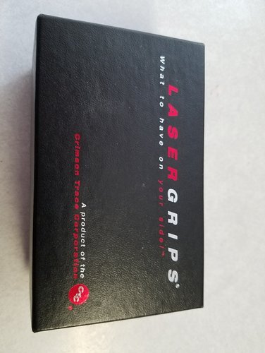 20181124_121437.jpg