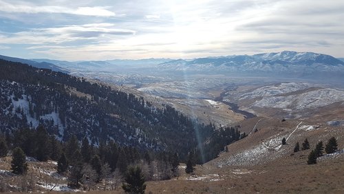 20181121_121055.jpg 20181121_121055.jpg