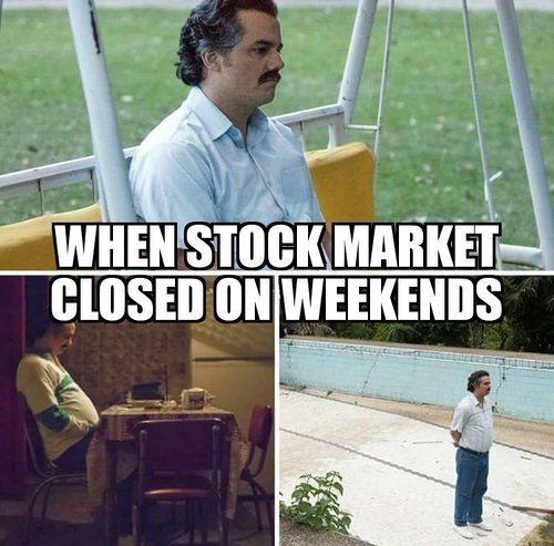 stock.jpg