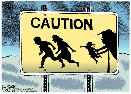 20180601_Immigrant_Children-1-1024x733.jpg