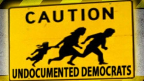 illegal.jpg