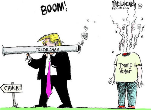mike_luckovich_mike_luckovich_for_apr_05_2018_5_.jpg