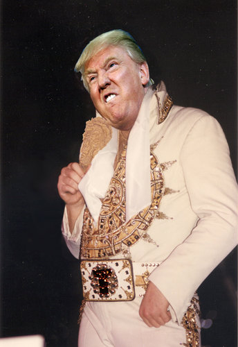 elvis_2_trump_500.jpg