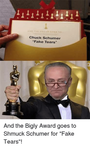 fake.png