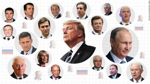 170507233252-investigates-trump-russia-connections-infographic-super-tease.jpg
