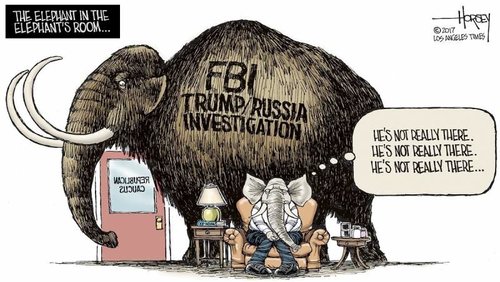 bal-horsey-most-republicans-are-in-denial-about-the-trump-russia-investigation-20170327.jpg
