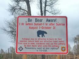 Bear Aware.jpg