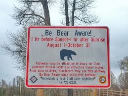 Bear Aware.jpg Bear Aware.jpg