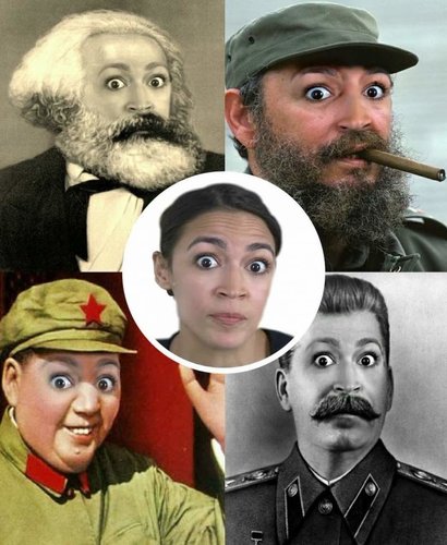 aoc.jpg