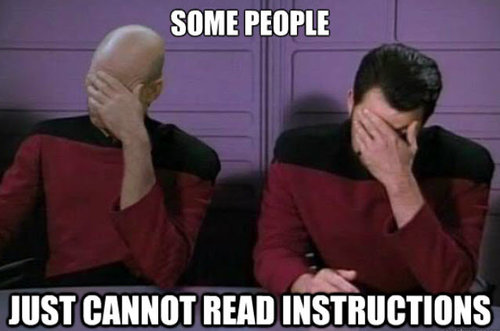 instructions.jpg