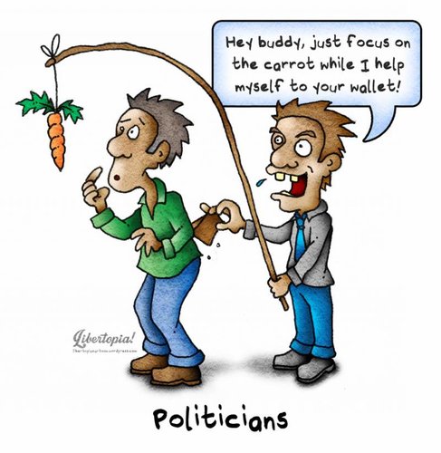 politicians.jpg
