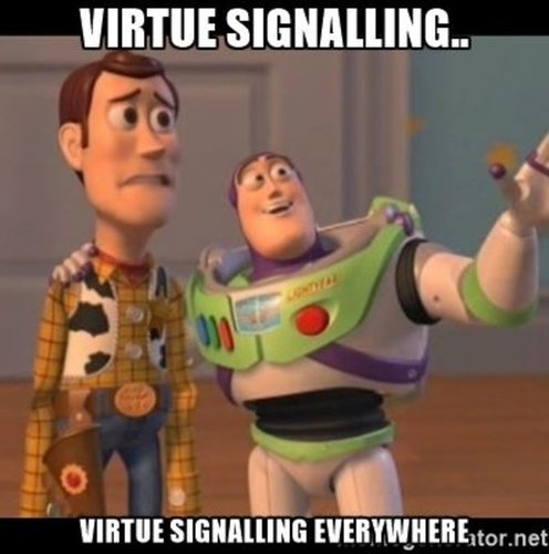 virtue.jpg