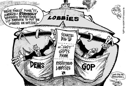 3-31-Lobby-Gifts.jpg